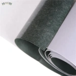 Lithium Battery Insulation Gasket Paper