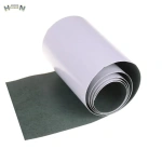 Lithium Battery Insulation Gasket Paper