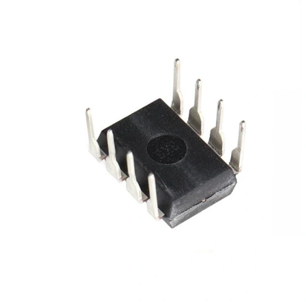 UC3842AN DIP8 UC3842BN 3842AN DIP 3842 UC3842 DIP-8