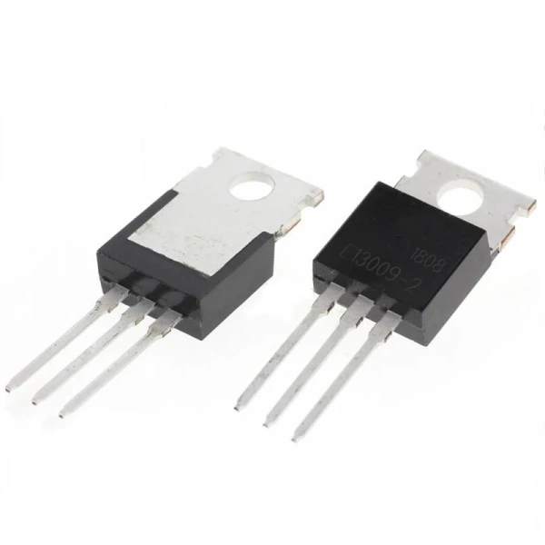 LM317T IRF3205 E13009-2 IRF510N IRF520N IRF530N IRF540N IRF640N IRF740 IRF840 IRL520 IRL530 IRL540 TO220 TO-220 Transistor