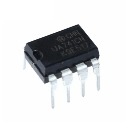 UA741 LM324 LM393 LM339 NE555 LM358 DIP LM358N LM324N LM339N LM393N NE555P UA741CN DIP8 DIP14 Amplifier Circuit New IC