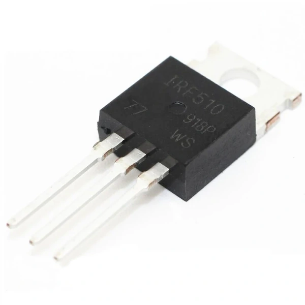 LM317T IRF3205 E13009-2 IRF510N IRF520N IRF530N IRF540N IRF640N IRF740 IRF840 IRL520 IRL530 IRL540 TO220 TO-220 Transistor