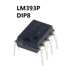 UA741 LM324 LM393 LM339 NE555 LM358 DIP LM358N LM324N LM339N LM393N NE555P UA741CN DIP8 DIP14 Amplifier Circuit New IC