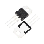 LM317T IRF3205 E13009-2 IRF510N IRF520N IRF530N IRF540N IRF640N IRF740 IRF840 IRL520 IRL530 IRL540 TO220 TO-220 Transistor