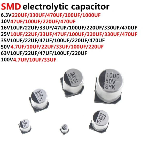 Aluminum-Electrolytic-Capacitor-smd6