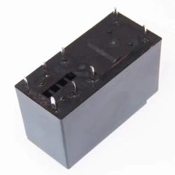 JW1FSN-DC12V JW1FSN DC24V JW2SN-DC12V JW2SN-DC24V AJW7212 AJW4211 4212 721112VDC 24VDC Power Relays 5Pin/8Pin 100% New