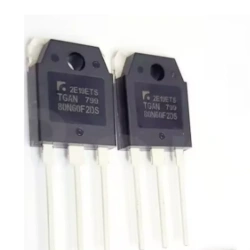 80N60F2DS TGAN80N60FD TGAN80N60F2DS 80A 600V TO-247