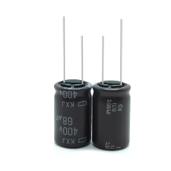 High-Frequency-Aluminum-Capacitor2