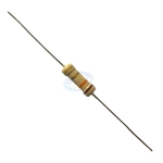 1/4W Carbon Film Resistors 1R2 12R 120R 1K2 12K 120K 0.25W 1.2 12 120 Ohm R K Kohm 1.2R 0R--10M