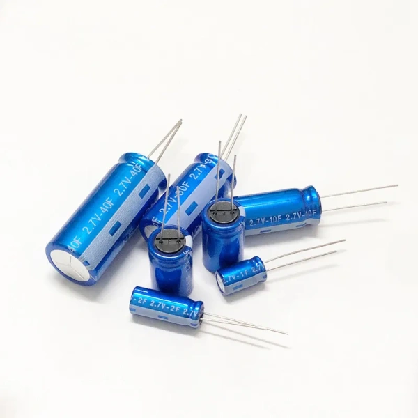 Super-Capacitor6