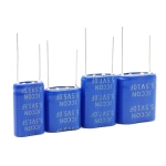 5.5V 0.47F 1.0F 1.5F 2.0F 2.5F 3.5F 5.0F 7.0F 10F 1F 2F 5F 7F farad capacitor combination type Super