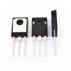 MOSFET STW20N50E w20n50e 20Amp 500V