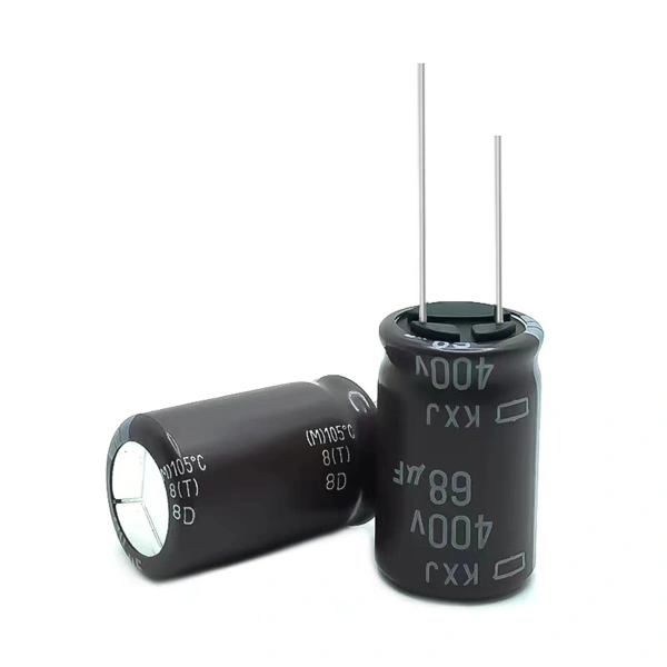 High-Frequency-Aluminum-Capacitor1