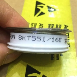 SKT551/16E SKT55116E SKT551-16E module Electronic components