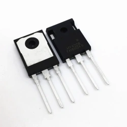 Inverter Mosfet HY4008W Power tube TO-247