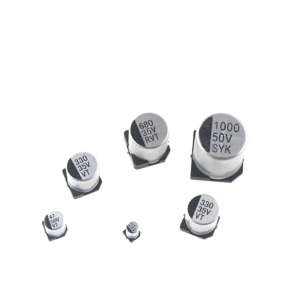 Aluminum-Electrolytic-Capacitor-smd1