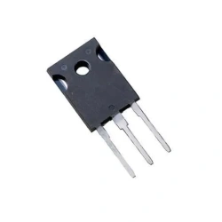 70N65F TO-247 High Power IGBT Transistor 70A / 650V