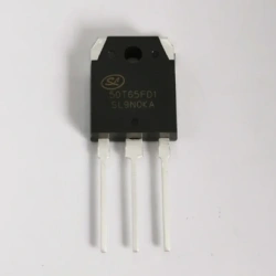 50T65FD1 SGT50T65FD1PN  IGBT