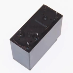 JW1FSN-DC12V JW1FSN DC24V JW2SN-DC12V JW2SN-DC24V AJW7212 AJW4211 4212 721112VDC 24VDC Power Relays 5Pin/8Pin 100% New