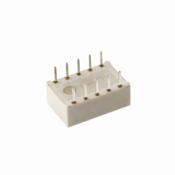 Relay A5W-K A12W-K A24W-K can replace TQ2-5V ATQ209 EA2-12NU G6H New And Original 5V 12V 24V signal relay