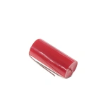 MKP Audio Capacitor 0.1uF 0.22uF 5.6uF 6.8UF 7.5UF 8.2UF 10uF 22uF 33uF 47uF 100uF 250V