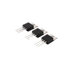 IRF640 N-Channel MOS Field Effect Transistor 200V 18A TO-220  IRF640N PBF