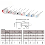 DIP-Solid-Electrolytic-Capacitor2