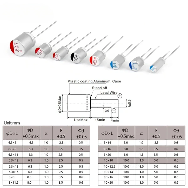 DIP-Solid-Electrolytic-Capacitor2