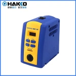 HAKKO-FX-951-Soldering-Station-220V1