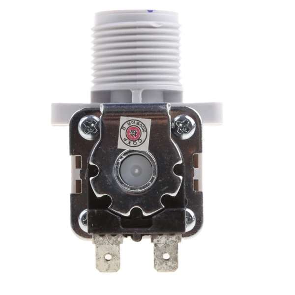 F92F Washing Machine Electric Solenoid for VALVE Inlet Feed Water Solenoid for VALVE