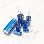 Super-Capacitor9