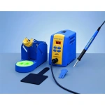 HAKKO-FX-951-Soldering-Station-220V4