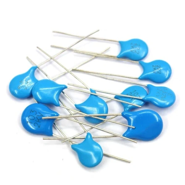 High voltage Ceramic Capacitor 3KV 2KV 1KV 5PF 10PF 20PF 22PF 27PF 30PF 47PF 100PF 220PF 1NF 2.2NF 3.3NF 4.7NF 10NF 22NF