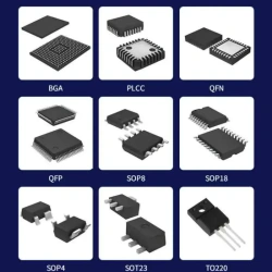 LMV321IDBVR RC1F SOT23-5