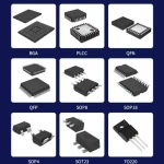 LTC4210-1IS6 LTF5 SOT23-6