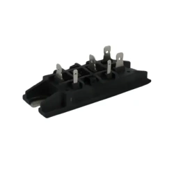 VUO86-08NO7 IGBT Module