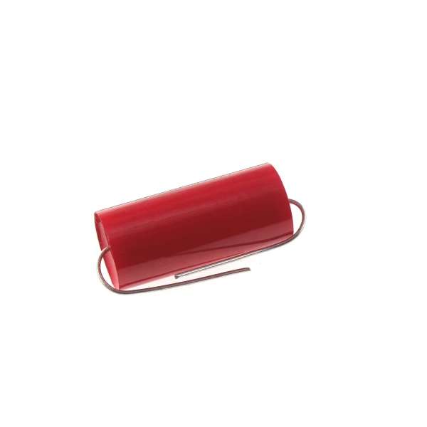 MKP Audio Capacitor 0.1uF 0.22uF 5.6uF 6.8UF 7.5UF 8.2UF 10uF 22uF 33uF 47uF 100uF 250V