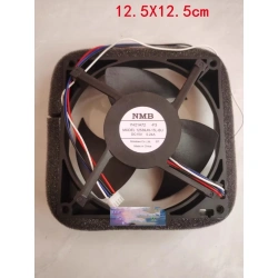 12539JH-15L-BU DC15V0.24ANMB 9225 cooling fan