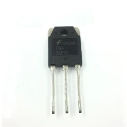 FQA24N50 TO3P 24N50 FQA24N50F MOSFET TO-3P FQA24N60 24N60 FQA70N15 70N15 FQA36P15 36P15