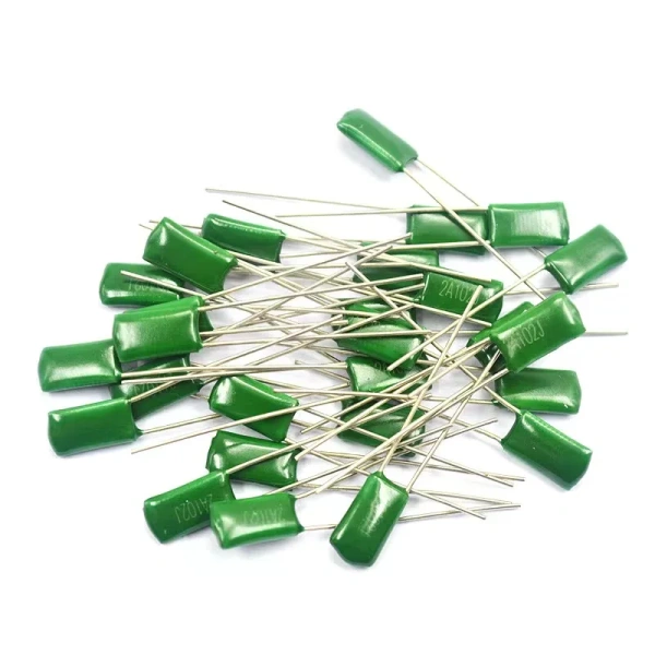 Polyester-film-capacitor9