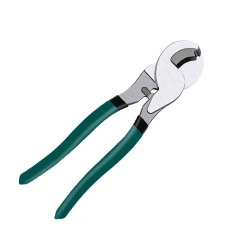 Inch Heavy Duty Metal Bolt Cutters Manual Cable Wire Cutting Pliers Handheld Cable Cutter Tool Hardware Hand Tools