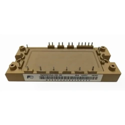 7MBR25SA120-60 IGBT Module