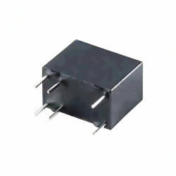 Mini Signal Relay G5V-1-5VDC G5V-1-12VDC G5V-1-24VDC G5V-1 G5V-1 3VDC 5VDC 12VDC 24VDC 6Pin 100% new Original