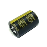 25v47000uf 50v22000uf 63v15000uf 100v6800uf 200v2200uf 400v680uf 400v820uf 450v470uf 450v560uf 450v680uf capacitor 35x50mm