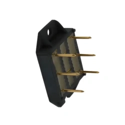 VUO86-08NO7 IGBT Module