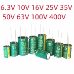 High-Frequency-Aluminum-Capacitor8