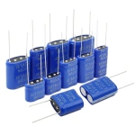 5.5V 0.47F 1.0F 1.5F 2.0F 2.5F 3.5F 5.0F 7.0F 10F 1F 2F 5F 7F farad capacitor combination type Super