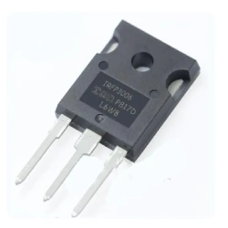 IRFP3006  Field Effect Transistor Packing TO-247 For Other IRFP Series Please Consult