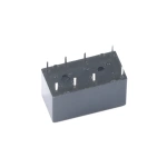 Relay SRC-05VDC-SH SRC-12VDC-SH SRC-24VDC-SH DC 5V 12V 24V 8 Pins