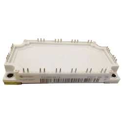 FS100R12KT3 Inverter High Power IGBT Module